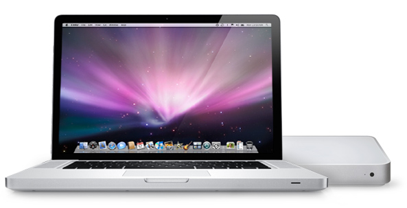 一键清理垃圾的ddos在线网页端