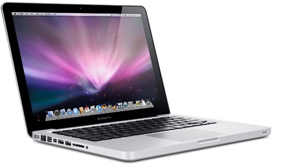 谁知道哪里有的攻击网站服务器