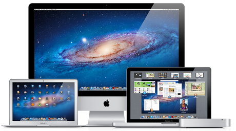 网页在线DDOS压力测试